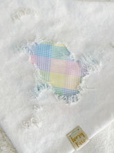 Load image into Gallery viewer, Spring Fling bandana