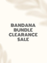 Load image into Gallery viewer, Clearance Bundles