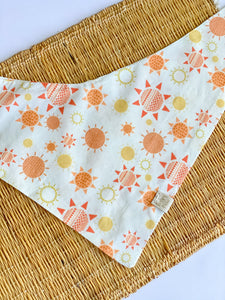 Sunny Daze bandana