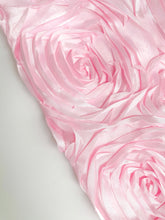 Load image into Gallery viewer, Secret Admirer bandana