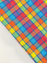 Load image into Gallery viewer, Season of Colours bandana
