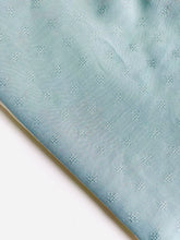 Load image into Gallery viewer, Aquamarine bandana