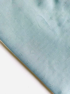 Aquamarine bandana