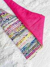 Load image into Gallery viewer, Poppy bandana
