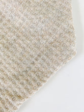 Load image into Gallery viewer, Oatmeal bandana